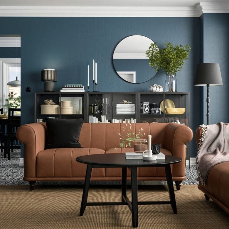 Screenshot 2025-11-18 alle 11.35.12