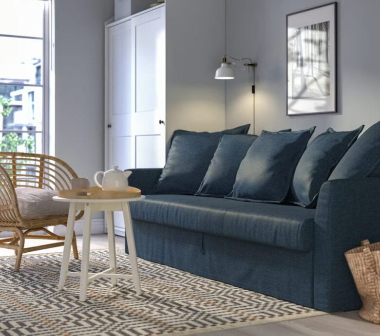 Screenshot 2025-11-18 alle 11.35.57