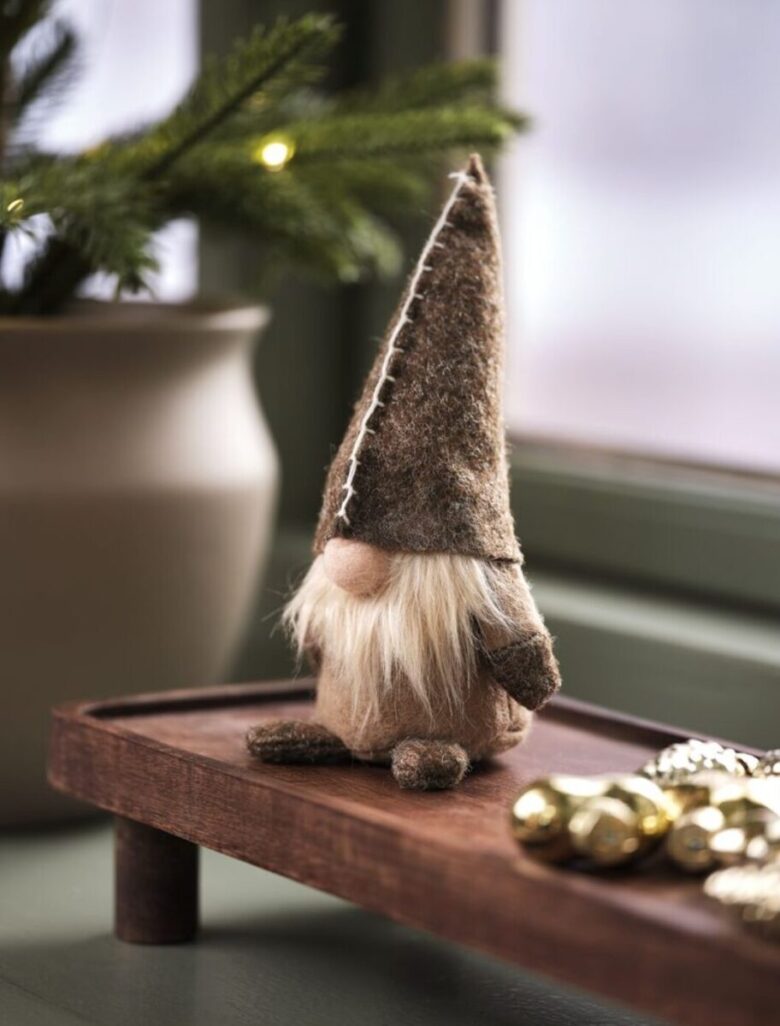 Screenshot 2025-11-19 alle 11.26.24