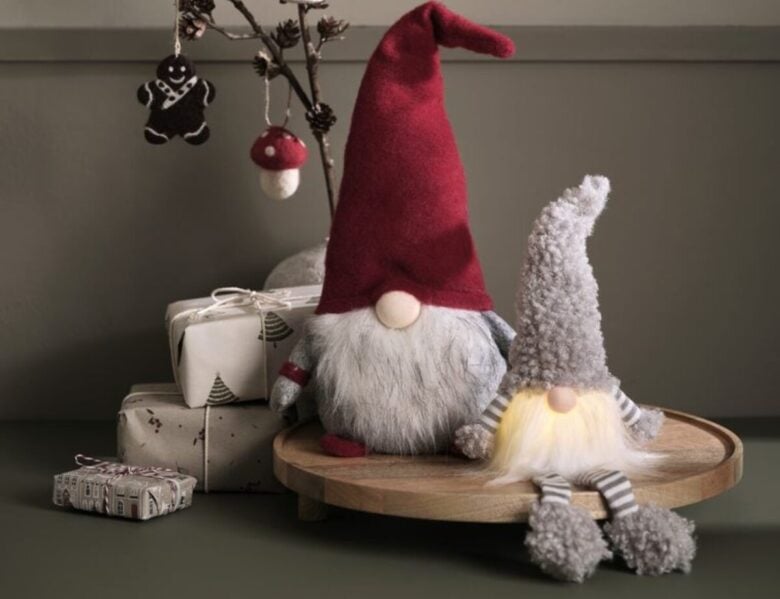 Screenshot 2025-11-19 alle 11.27.20