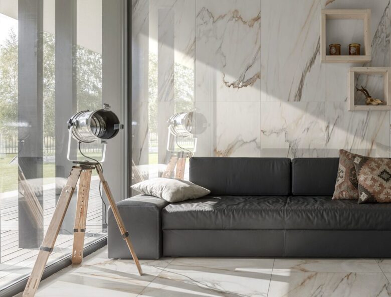 Screenshot 2025-11-19 alle 16.41.44