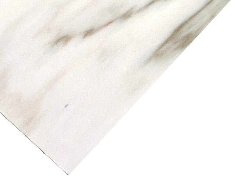 Screenshot 2025-11-19 alle 16.42.07