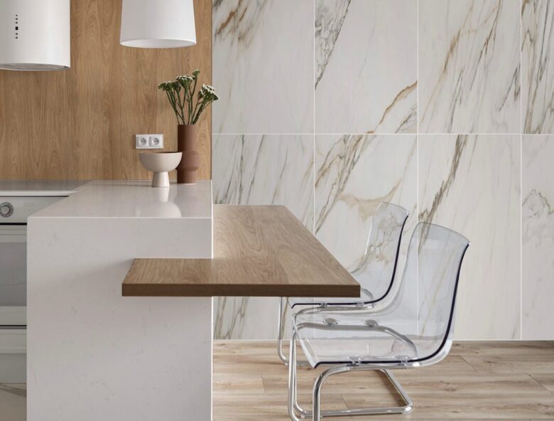 Screenshot 2025-11-19 alle 16.42.22