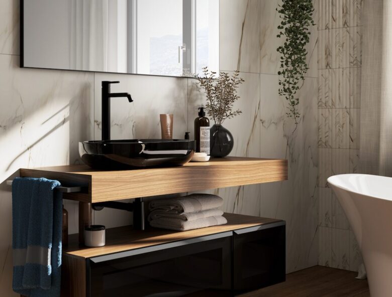 Screenshot 2025-11-19 alle 16.42.41