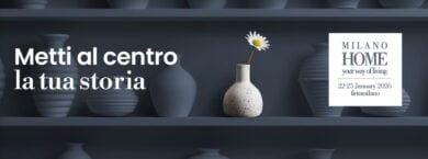 Milano Home 2026: quando, dove, eventi, biglietti, come arrivare