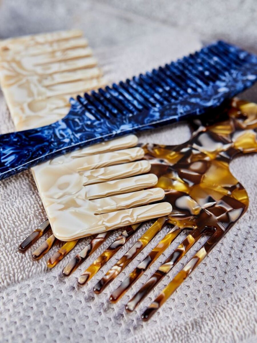 Set pettini Kulltorp Jysk