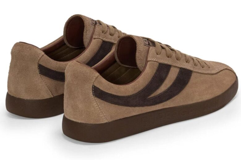 Superga 1960 Capri (5)