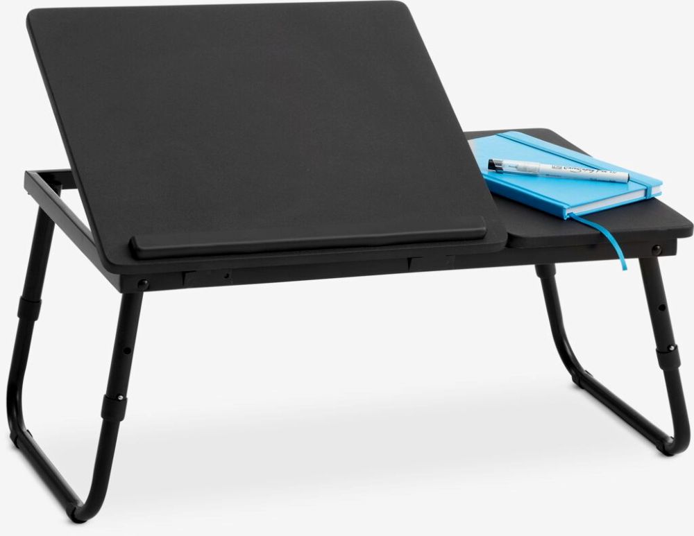 Supporto PC portatile Jysk