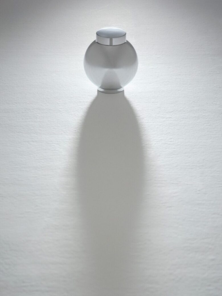 Tacet_David Chipperfield_ph Claudia Zalla