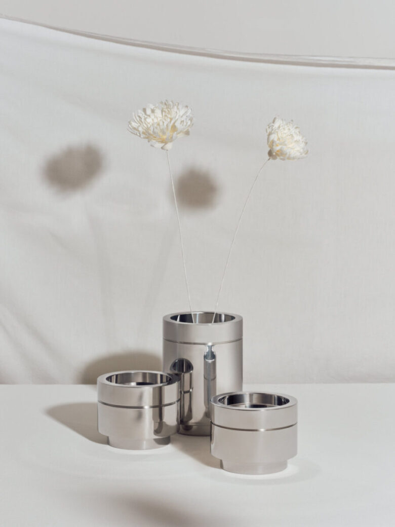 Totem_EOOS_ph Claudia Zalla