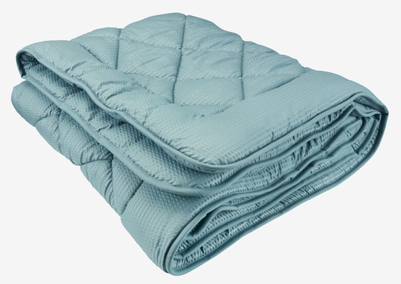 Trapunta a calda Jysk