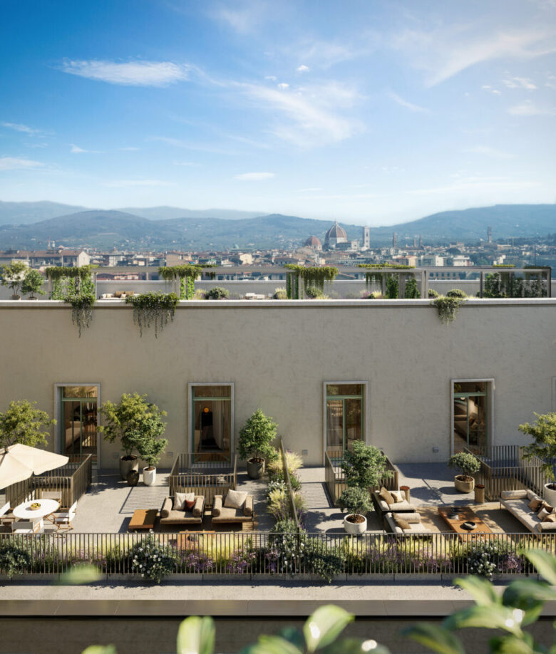 Zenit @Manifattura Tabacchi, Firenze (2)