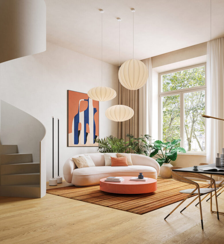 Zenit @Manifattura Tabacchi, Firenze (4)