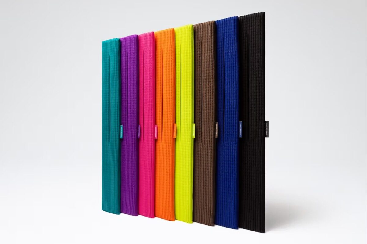 iPhone Pocket iPhone Pocket