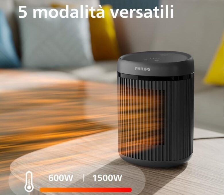 Amazon super offerta