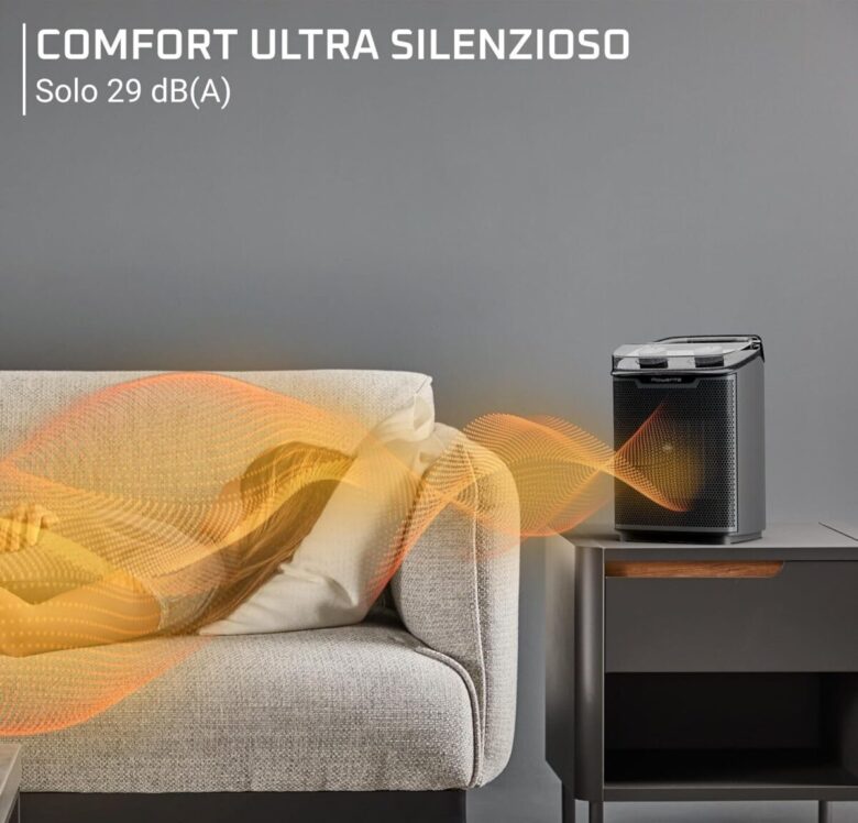 Amazon super offerta