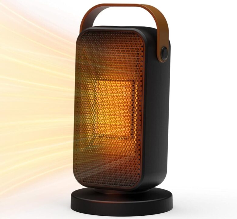 Amazon super offerta