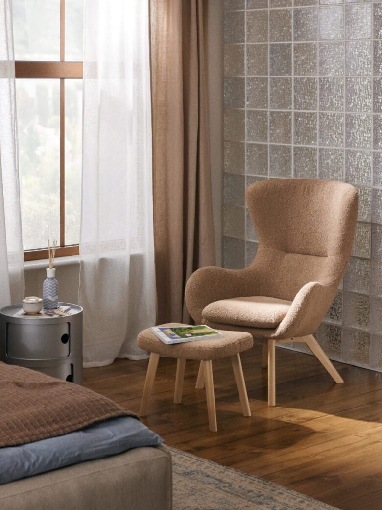 angolo-cozy-soggiorno-westwing-1