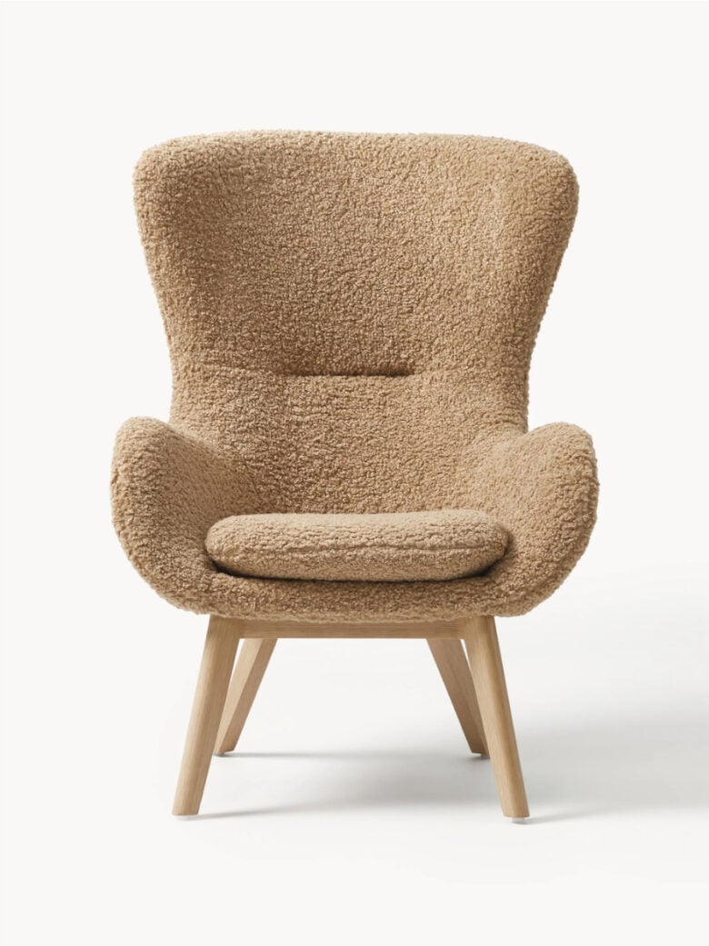 angolo-cozy-soggiorno-westwing-2