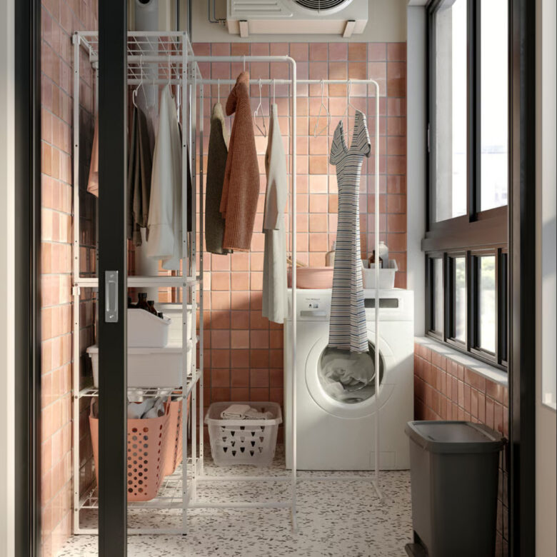 arredare-lavanderia-1