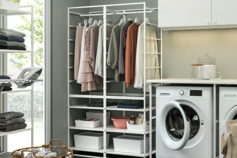 arredare-lavanderia-4