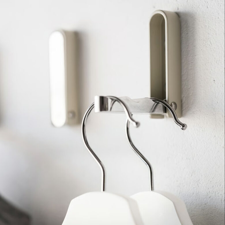 arredare-lavanderia-5