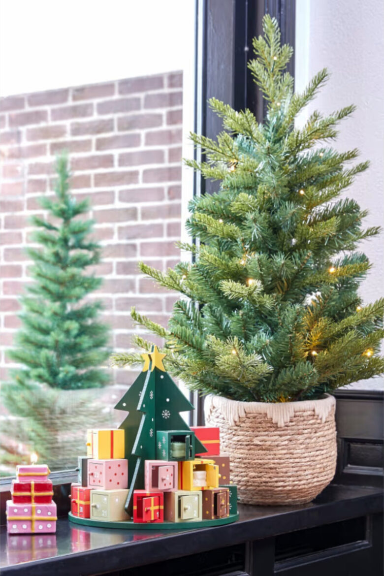 calendario-avvento-maisons-du-monde-2