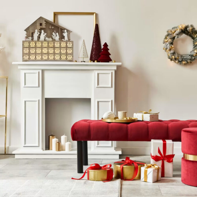 calendario-avvento-maisons-du-monde-4