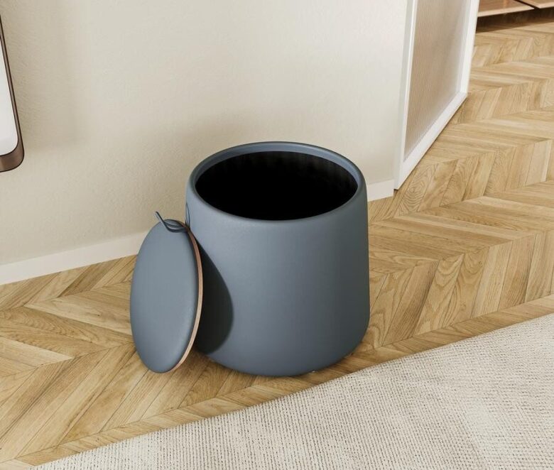 super sconti sul living