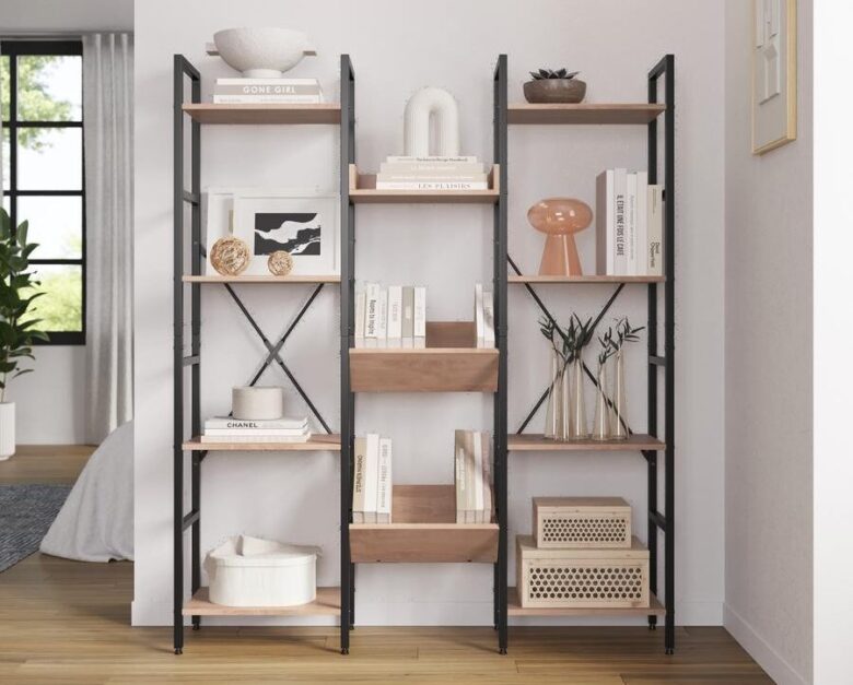 mobili multifunzionali Deghi