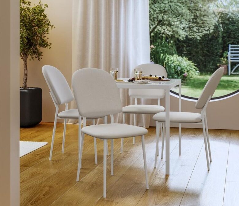 super sconti sul living