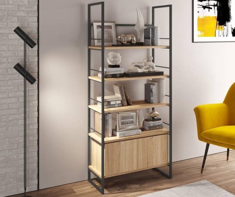 mobili multifunzionali Deghi