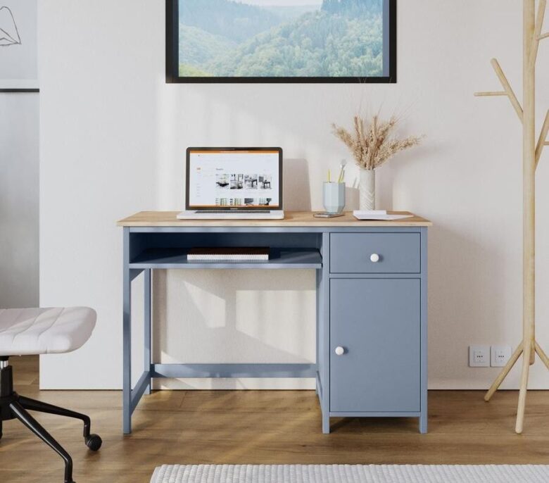 trasformare l’ufficio