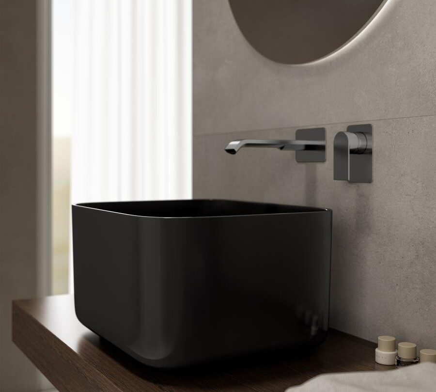 lavabi Deghi lavabi Deghi