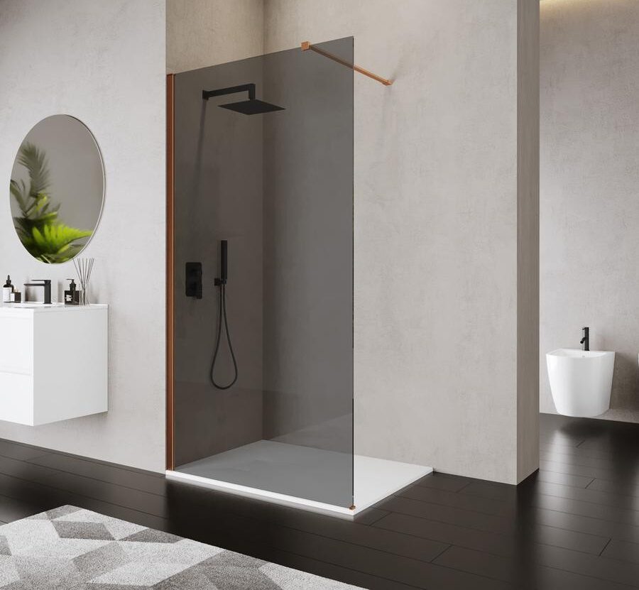 pareti walk in in promo Deghi pareti walk in in promo Deghi