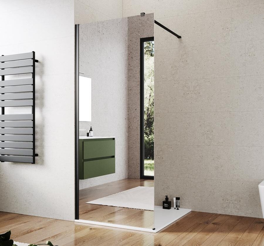 pareti walk in in promo Deghi pareti walk in in promo Deghi