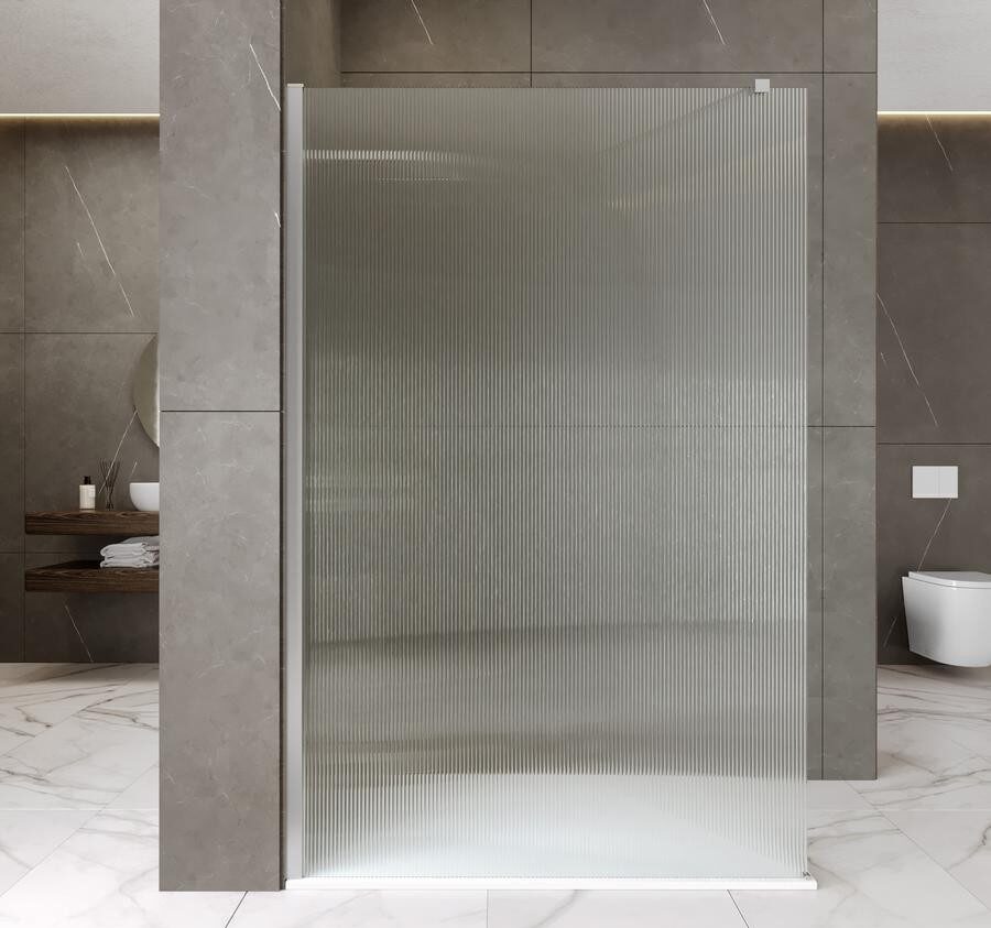 pareti walk in in promo Deghi pareti walk in in promo Deghi