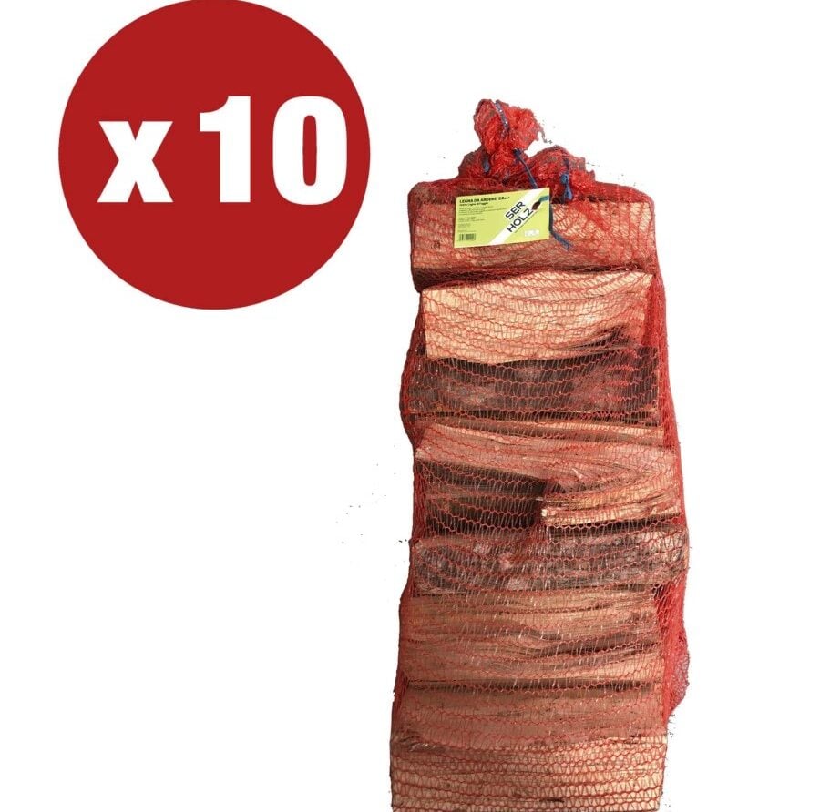 legna da ardere Eurobrico legna da ardere Eurobrico