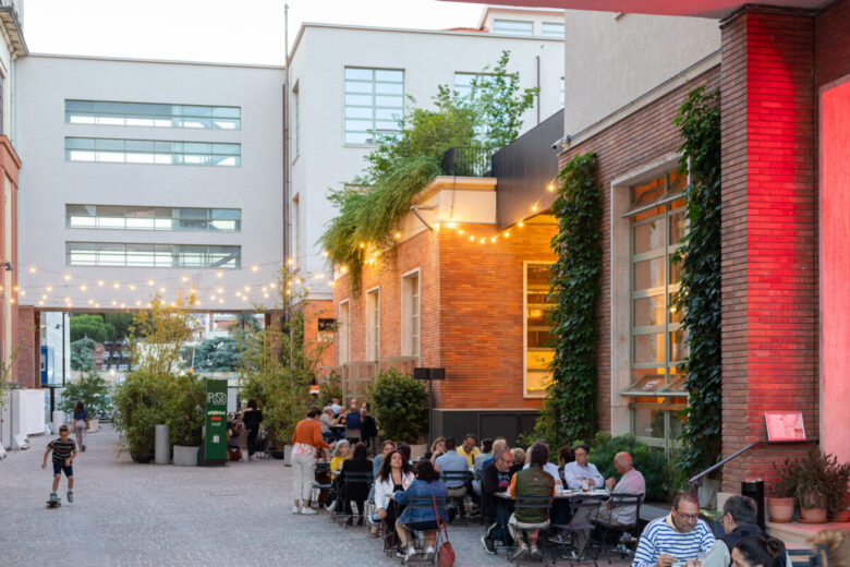 gioManifattura_38 (2)