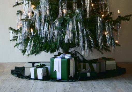 I regali a meno di 20 € che sembrano molto più costosi, li trovi solo da H&M Home