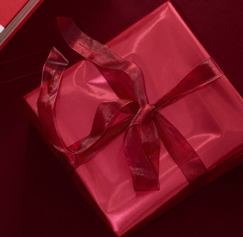 regalo perfetto sotto i 20 €