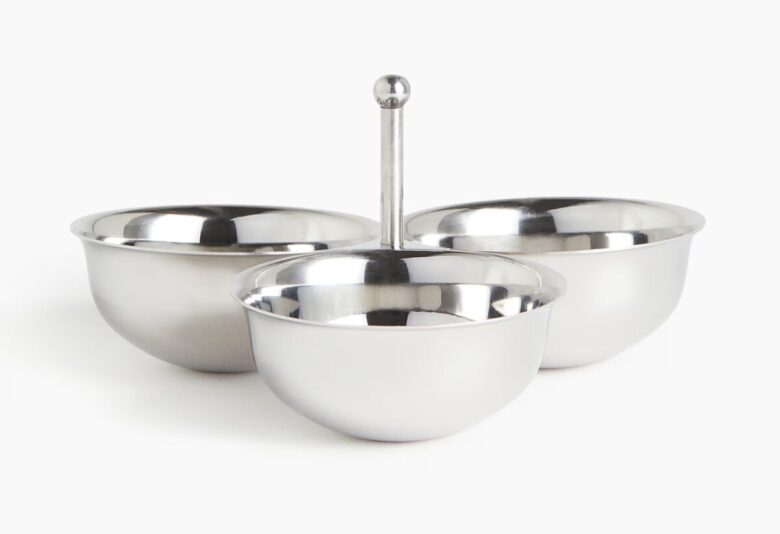 regalo perfetto sotto i 20 €