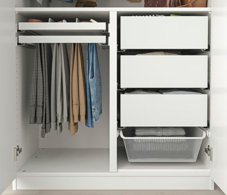 sconto del 20 % Ikea