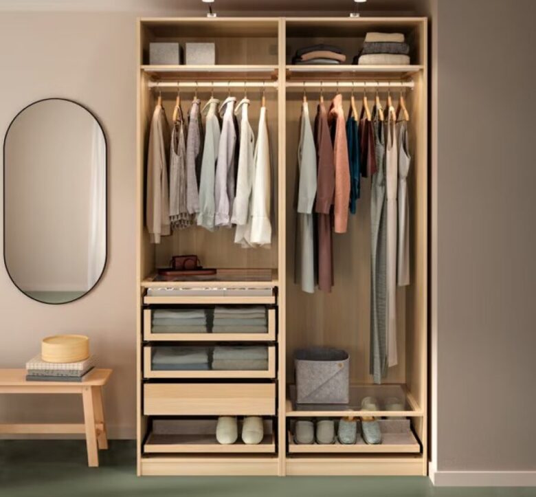 sconto del 20 % Ikea