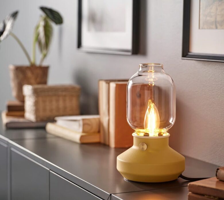 idee regalo a meno di 20 €