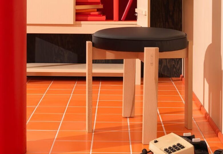 regali di Natale sotto i 50 €