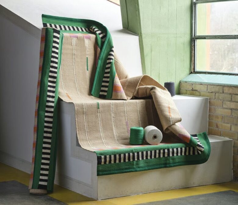 regali di Natale Ikea a meno di 100 €