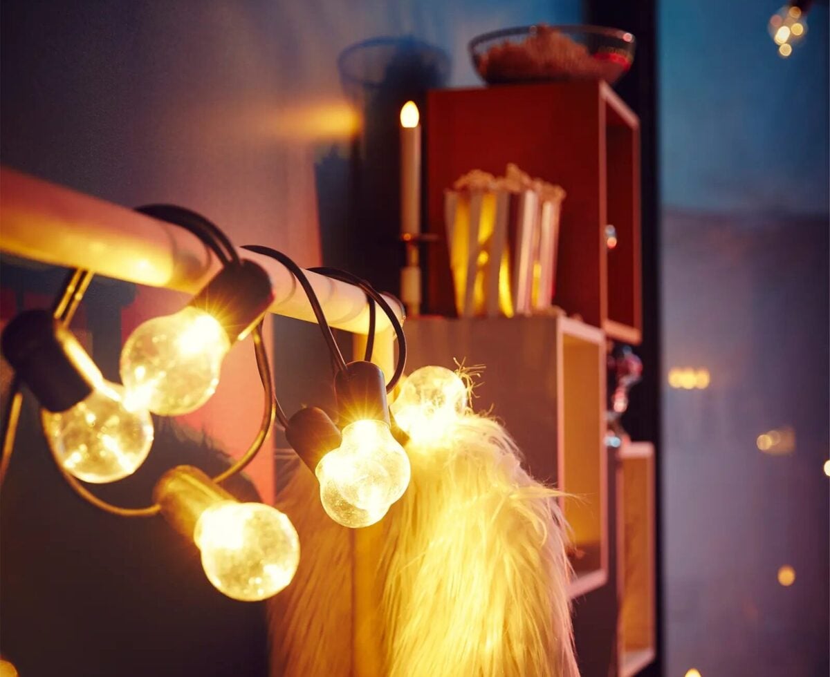 festeggiare il Capodanno festeggiare il Capodanno