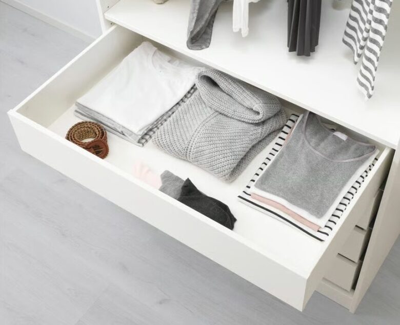 sconto del 20 % Ikea