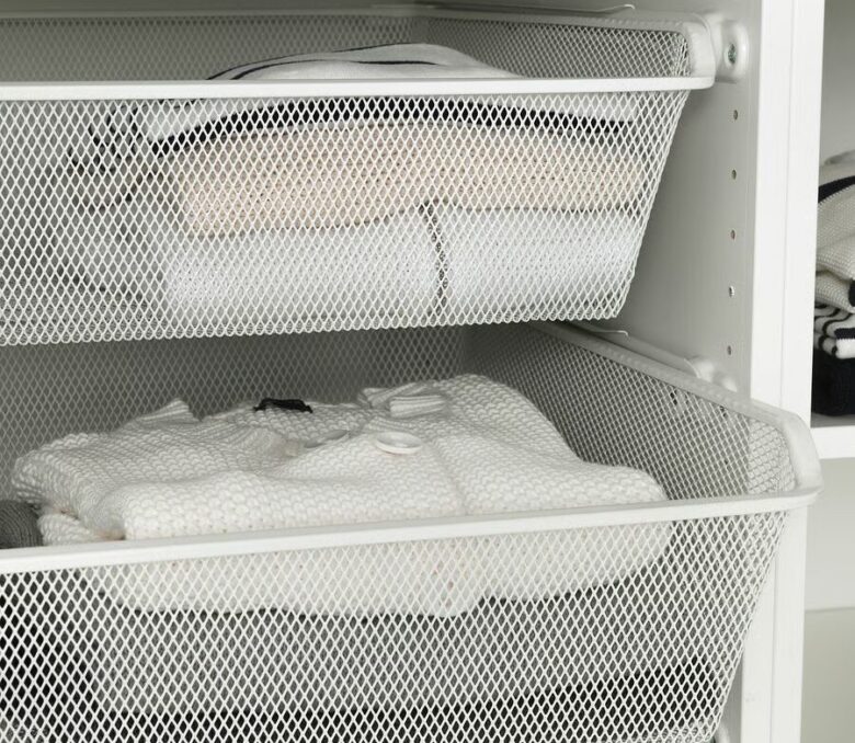 sconto del 20 % Ikea